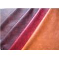 BW330 Silicon Dioxide For Waterbased Leather Coating